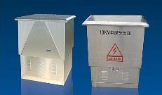 成套開關柜"行業(yè)面臨危機，但也面臨著機遇"