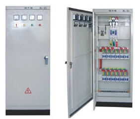 使用配電柜需要注意什么？