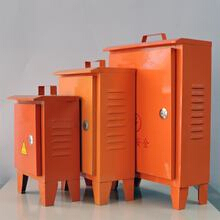 動力配電箱優(yōu)良服務(wù)，就選宇軒機(jī)電
